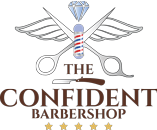 The Confident Barbershop | The West End | Virginia | Barber Shop