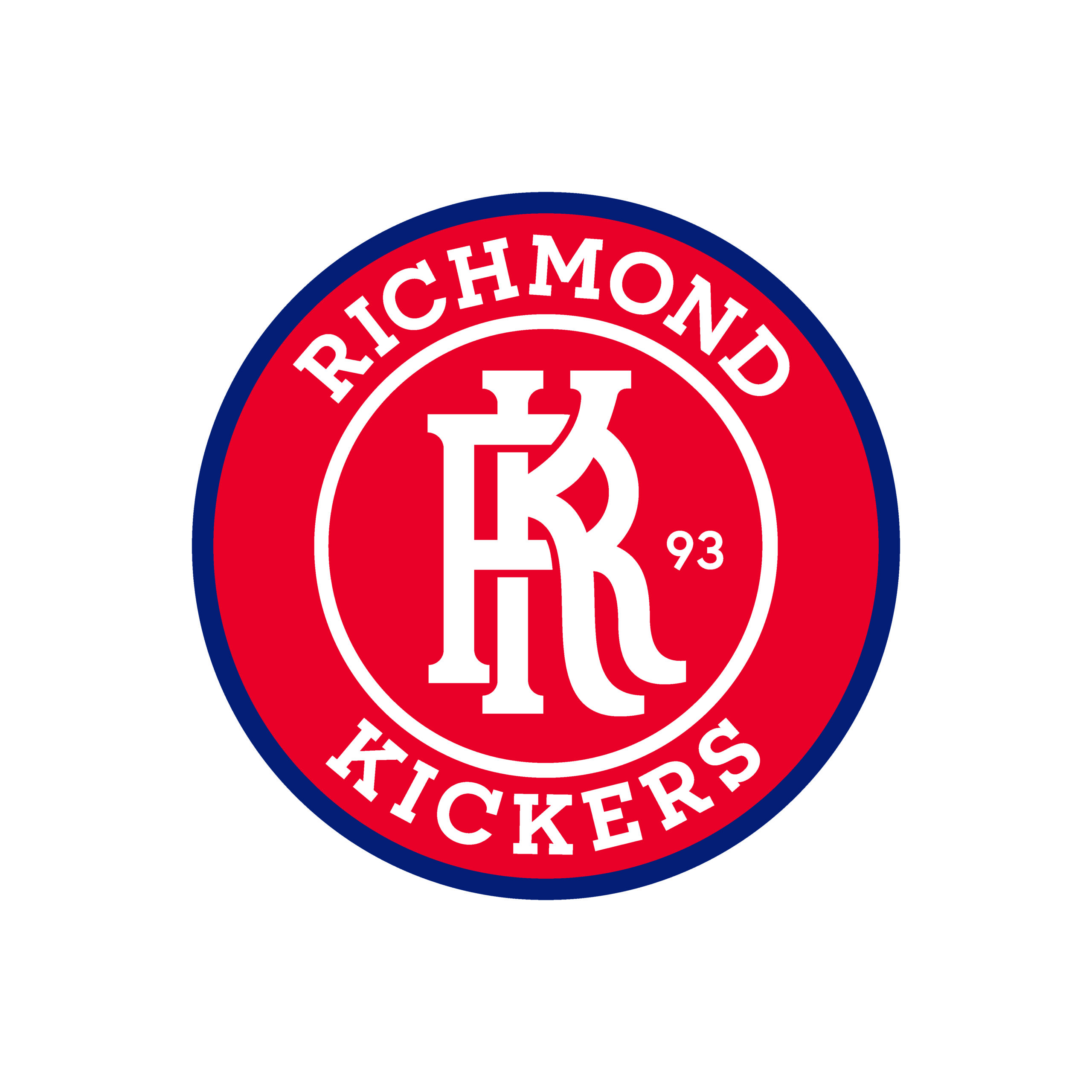 Dominion Energy Charity Classic Logo